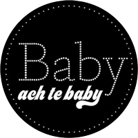 babyachtebaby.pl